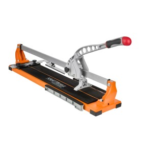 Przecinarka do glazury 600mm KD1578 - ujęcie z ukosa