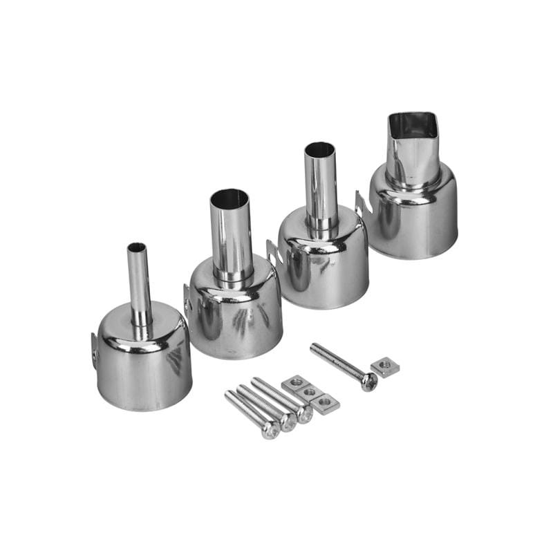 Spawarka do plastiku 700W KRAFT&DELE KD858 Spawarka do plastiku 700W KRAFT&DELE KD858