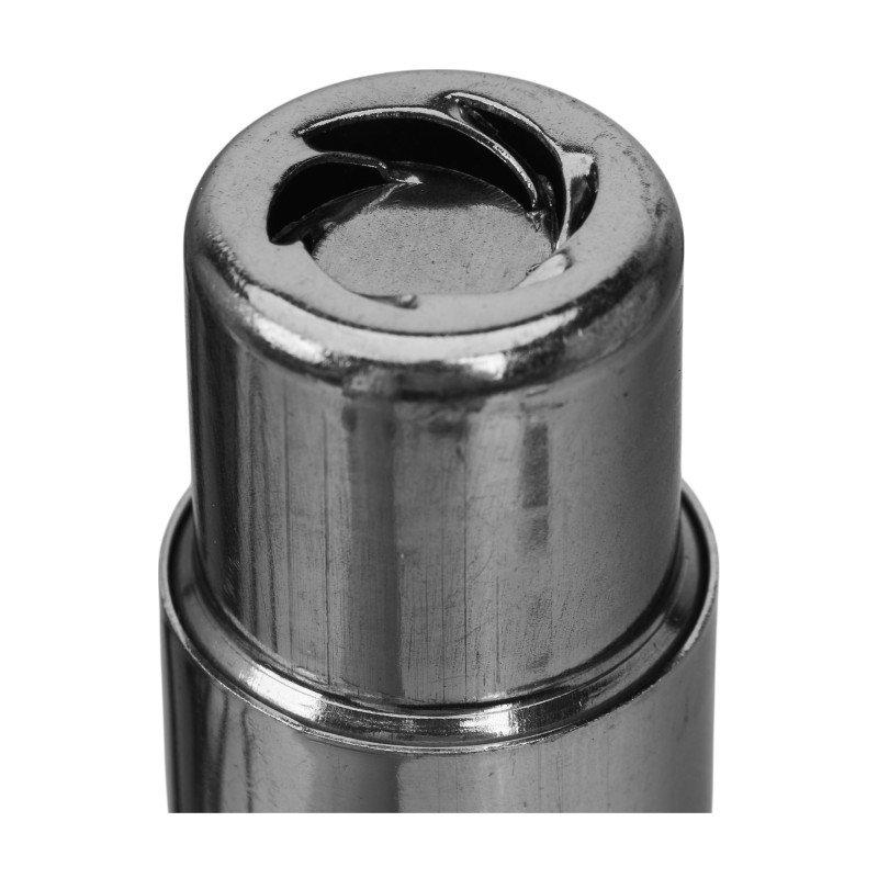 Spawarka do plastiku 700W KRAFT&DELE KD858 Spawarka do plastiku 700W KRAFT&DELE KD858