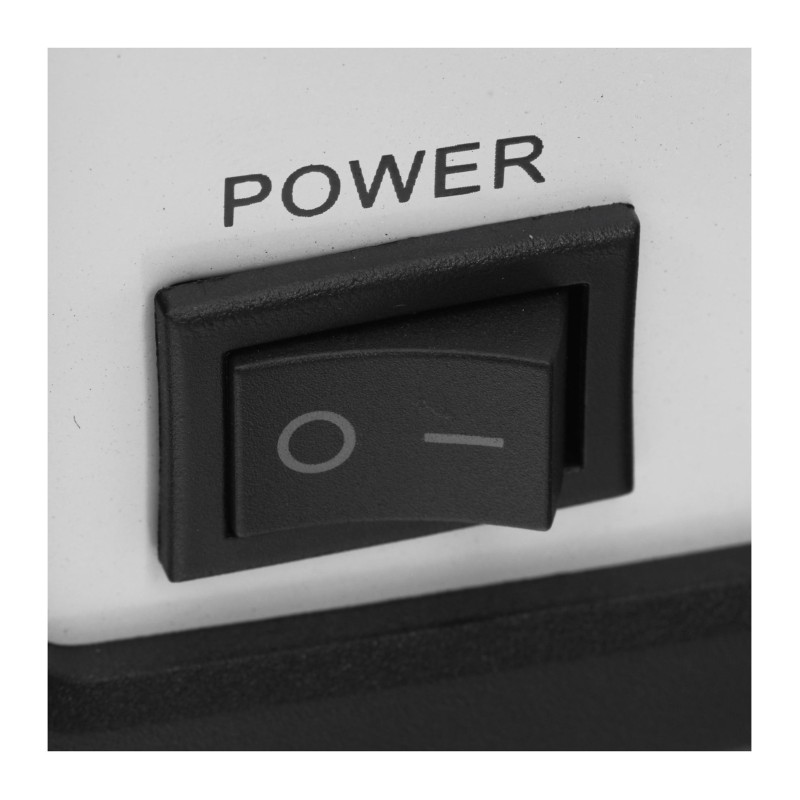 Spawarka do plastiku 700W KRAFT&DELE KD858 Spawarka do plastiku 700W KRAFT&DELE KD858