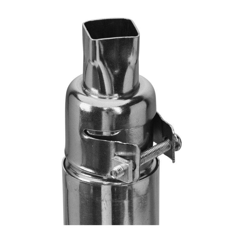Spawarka do plastiku 700W KRAFT&DELE KD858 Spawarka do plastiku 700W KRAFT&DELE KD858