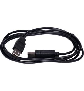 Kabel USB do komunikacji zasilacza UPS KD1927
