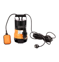 Wasserpumpe 1450W KD738 - Hauptproduktfoto