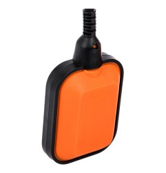 Vandens siurblys 1450W KRAFT&DELE KD738