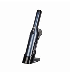 Odkurzacz ręczny akumulatorowy KRAFT&DELE 400W KD5159