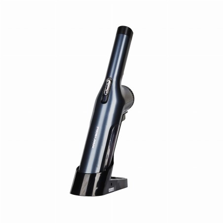 KRAFT&DELE 400W akumuliatorinis rankinis dulkių siurblys KD5159