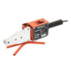 Rohrschweißgerät KRAFT&DELE 2900W KD3072