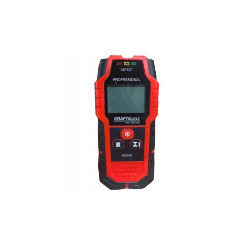 KRAFT&DELE KD11395 vezeték- és csőkereső
