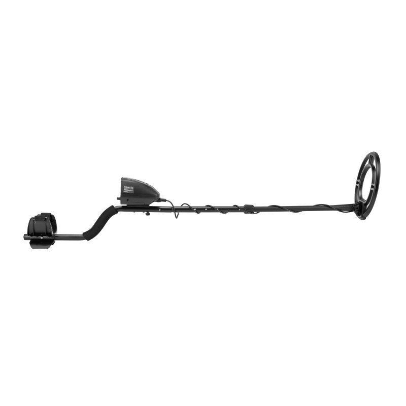 KRAFT&DELE Metall-Detektor KD10402