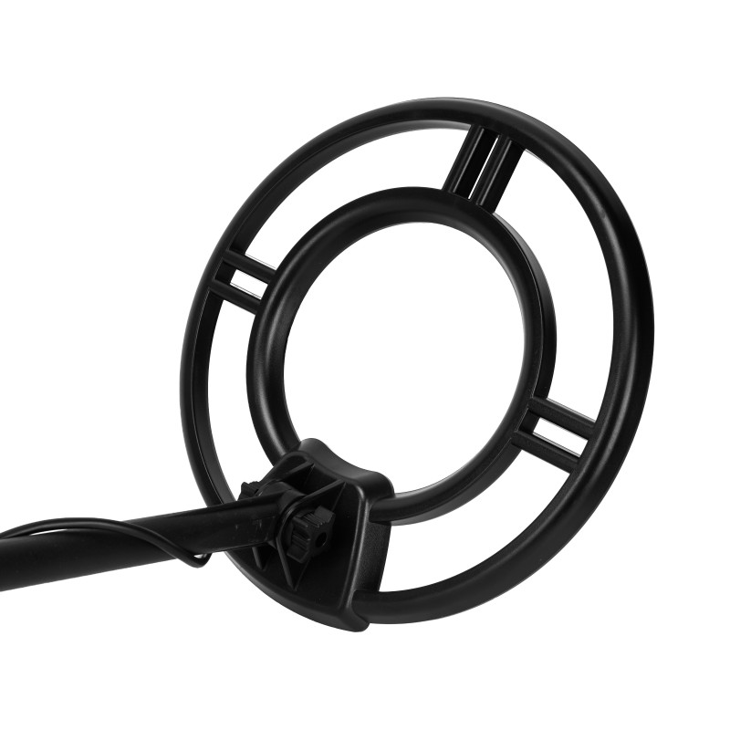 KRAFT&DELE Metall-Detektor KD10402