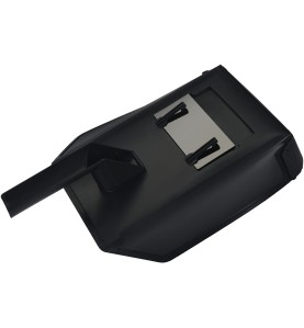 Maska spawalnicza ręczna do spawarki KD1785