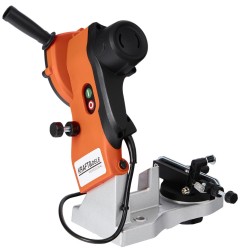 Elektrischer Kettenschärfer 650W KD10631 - Hauptfoto