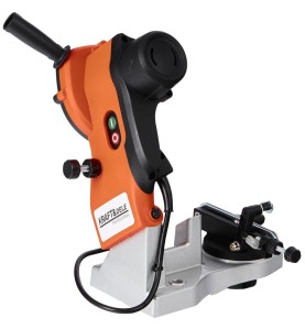 Ostrzałka elektryczna 650W KD10631 - zdjęcie główne