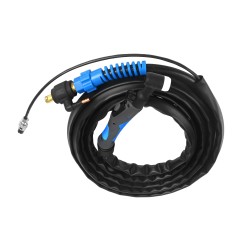 Uchwyt spawalniczy TIG LIFT 4M KD3550 - zdjęcie główne