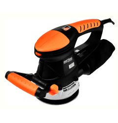 Exzenterschleifer 1500W KD1678 - Hauptproduktfoto