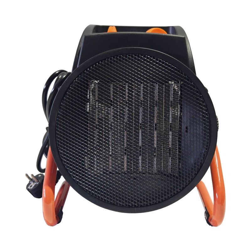 KRAFT&DELE 3,5kW 230V elektromos hősugárzó KD11728 KRAFT&DELE 3,5kW 230V elektromos hősugárzó KD11728
