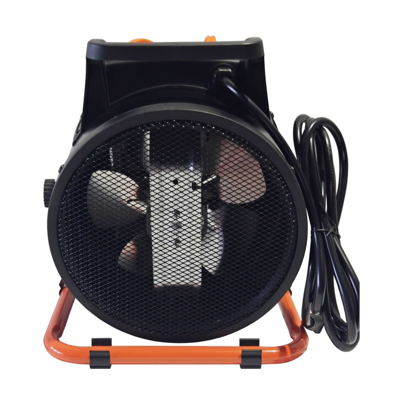 KRAFT&DELE 3,5kW 230V elektromos hősugárzó KD11728 KRAFT&DELE 3,5kW 230V elektromos hősugárzó KD11728