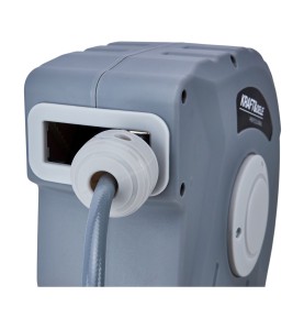 Sprühdüse für Gartenschlauch im Set KD2081