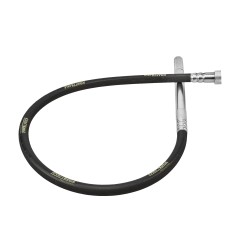 Buława do wibratora WDS2450 2m 30mm WDS2451 - zdjęcie główne