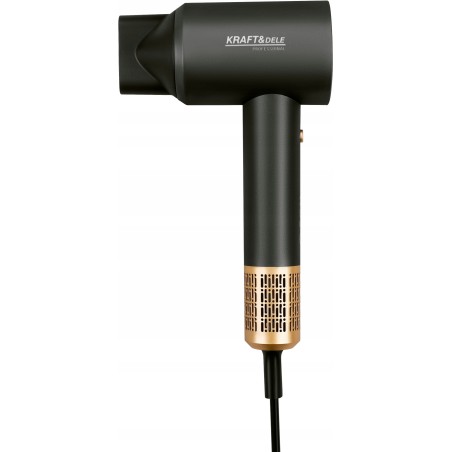 Haartrockner 2200W KD4382 - Hauptbild