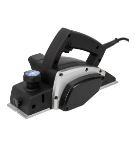 Strug elektryczny heblarka 1450W Kraft&Dele KD561 - zdjęcie główne
