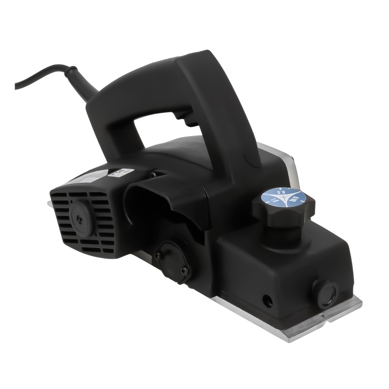 Elektromos gyalu 1450W KRAFT&DELE KD561