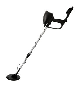 Wykrywacz metali 190mm KD10403 - zdjęcie główne