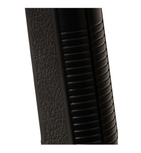 Tekstura uchwytu wykrywacza metali KD10403