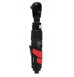 Grzechotka pneumatyczna 1/2 KD1446 - zdjęcie główne