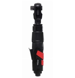 Pneumatinis terkšlė 1/2" KRAFT&DELE KD1446