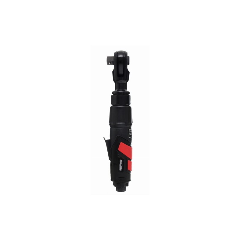 Druckluft-Ratschenschrauber 1/2" KRAFT&DELE KD1446 Druckluft-Ratschenschrauber 1/2" KRAFT&DELE KD1446