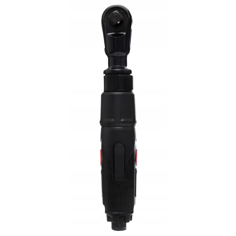 Druckluft-Ratschenschrauber 1/2" KRAFT&DELE KD1446 Druckluft-Ratschenschrauber 1/2" KRAFT&DELE KD1446