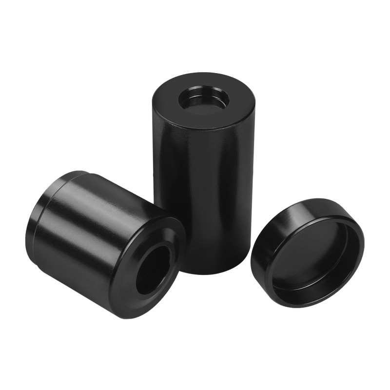 Sraigtinis presas kaiščiams ir įvorėms KRAFT&DELE KD12508 Sraigtinis presas kaiščiams ir įvorėms KRAFT&DELE KD12508