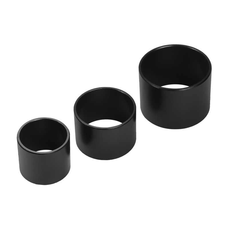 Sraigtinis presas kaiščiams ir įvorėms KRAFT&DELE KD12508 Sraigtinis presas kaiščiams ir įvorėms KRAFT&DELE KD12508