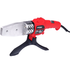 Rohrschweißgerät 1950W KD3040 - Hauptbild