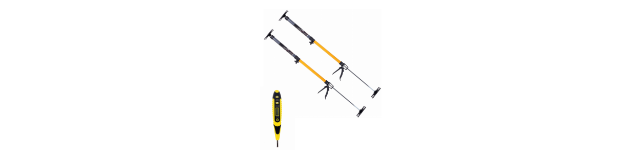 Sonstiges