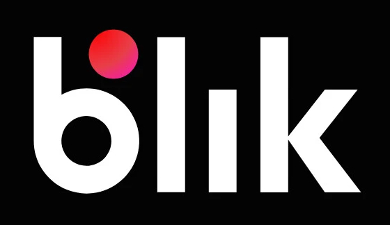 BLIK