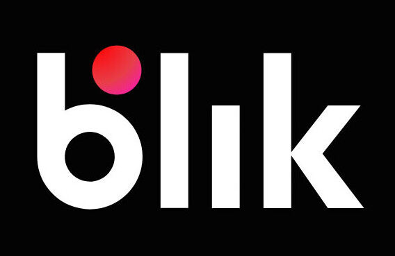 BLIK