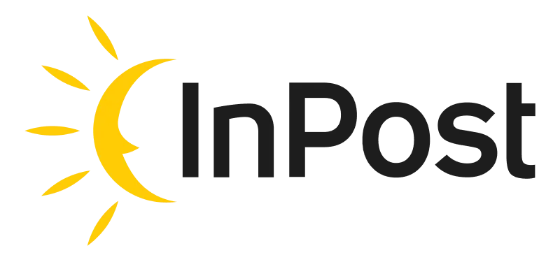 InPost