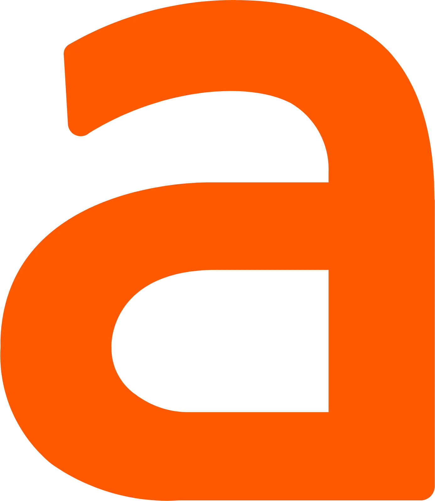 Allegro