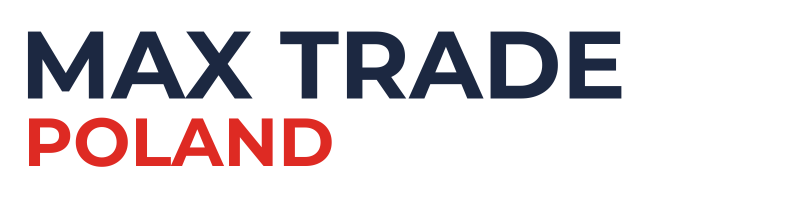 Max Trade Poland