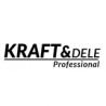 Kraft&Dele