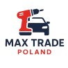Max Trade Poland