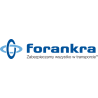 FORANKRA