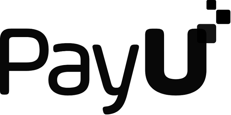PayU